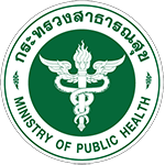 Trangskin Logo